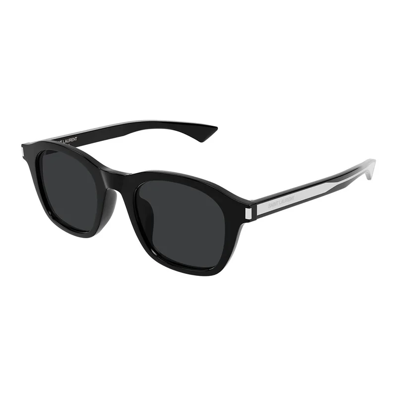 profiloptik20261012171722207797