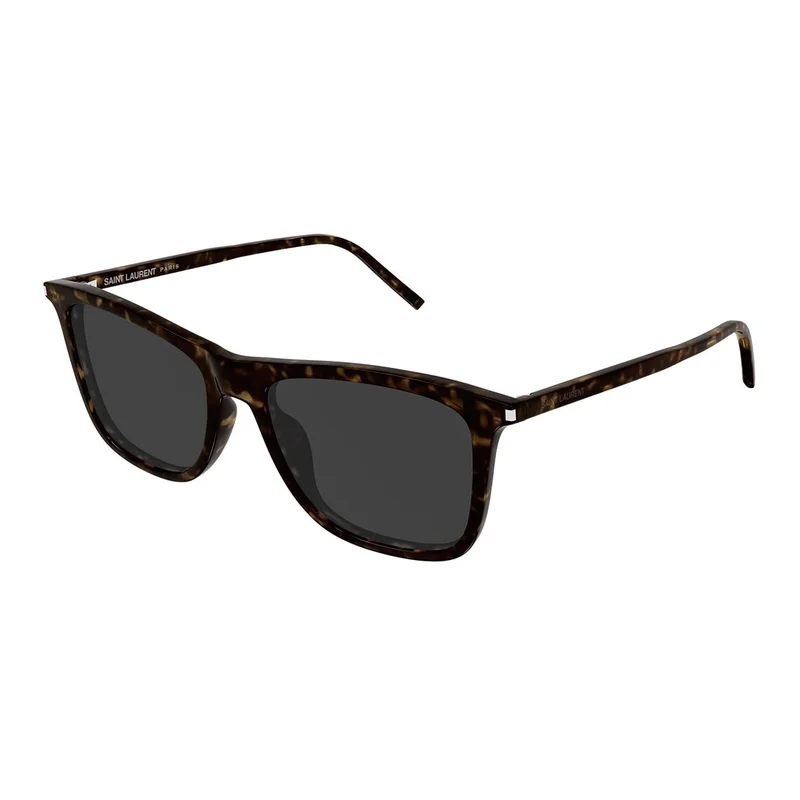 profiloptik20261012171723207805