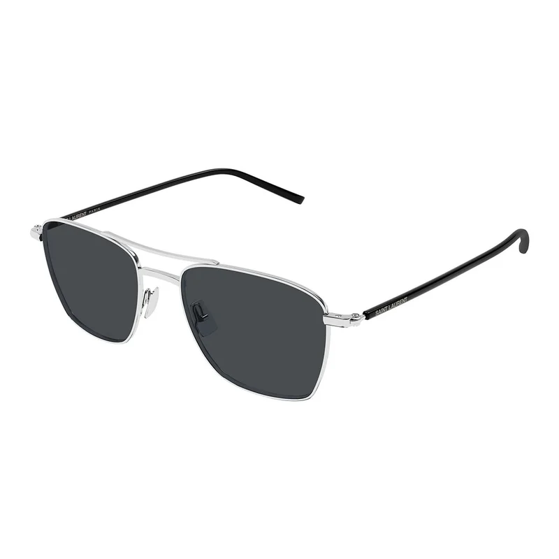profiloptik20261012171724207809