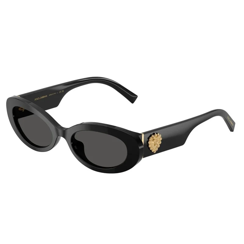 profiloptik20261012171731207840