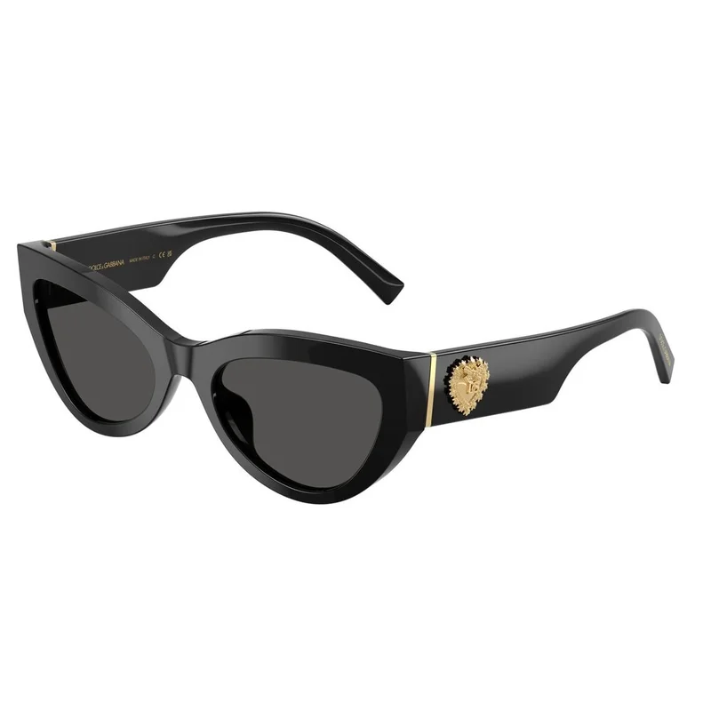 profiloptik20261012171731207842