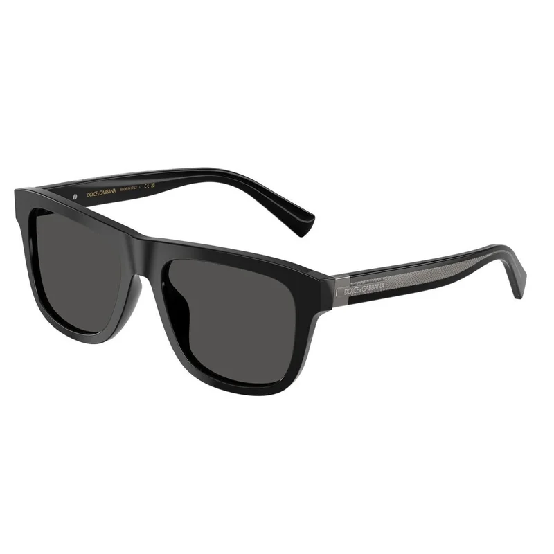 profiloptik20261012171734207855