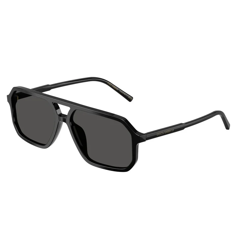 profiloptik20261012171734207857