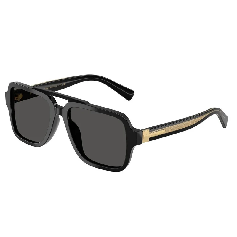 profiloptik20261012171736207866