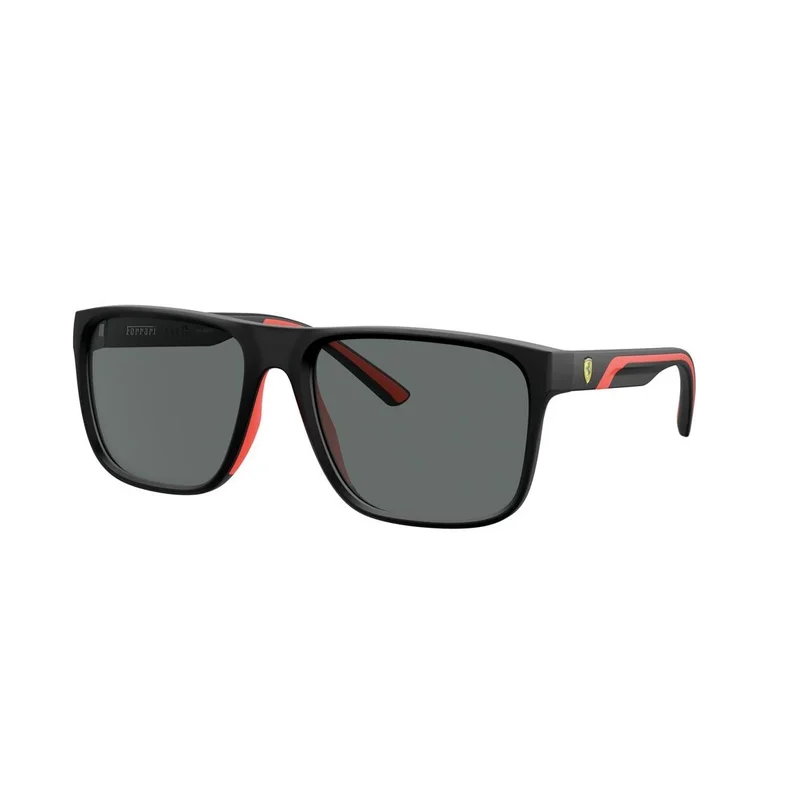 profiloptik20261012171736207867