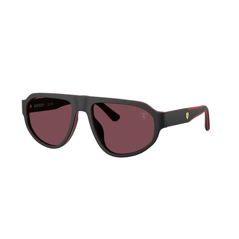 profiloptik20261012171738207877