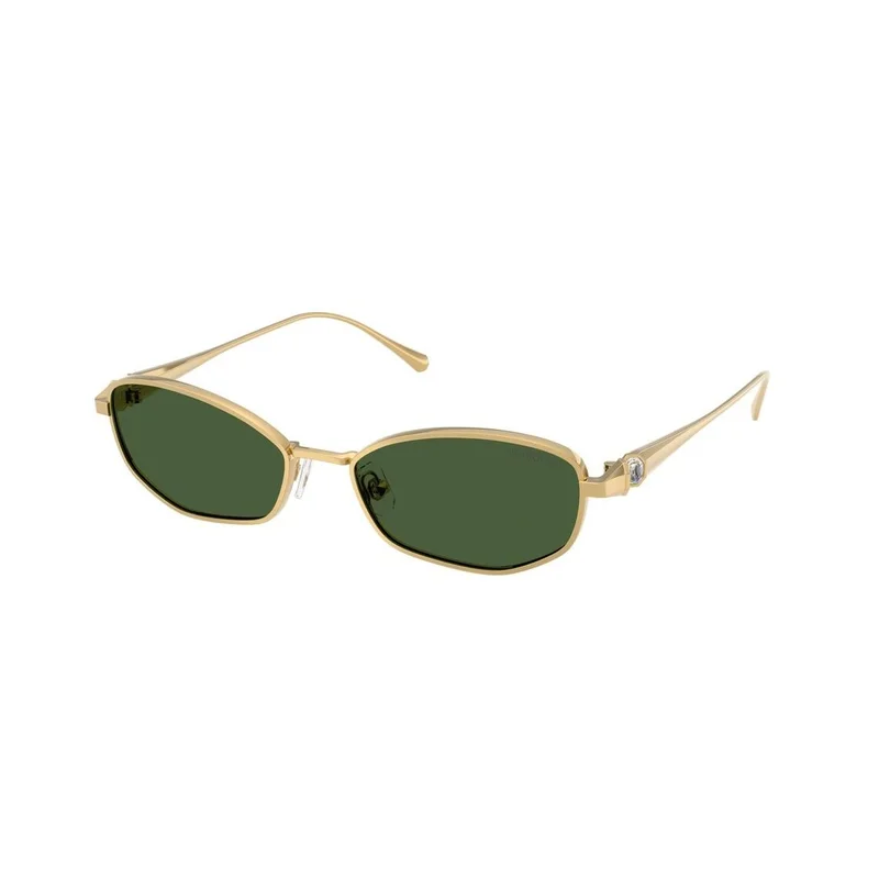 profiloptik20261012171741207889