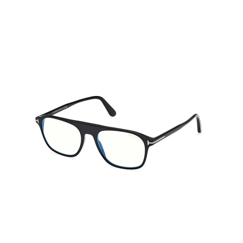 profiloptik20261012171755207951
