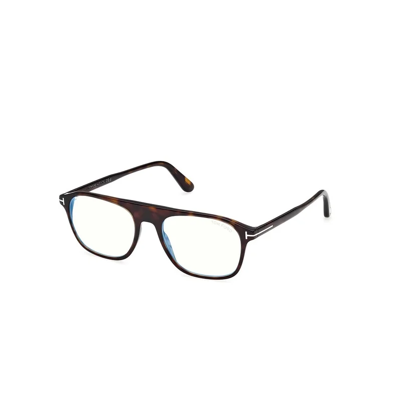 profiloptik20261012171756207956