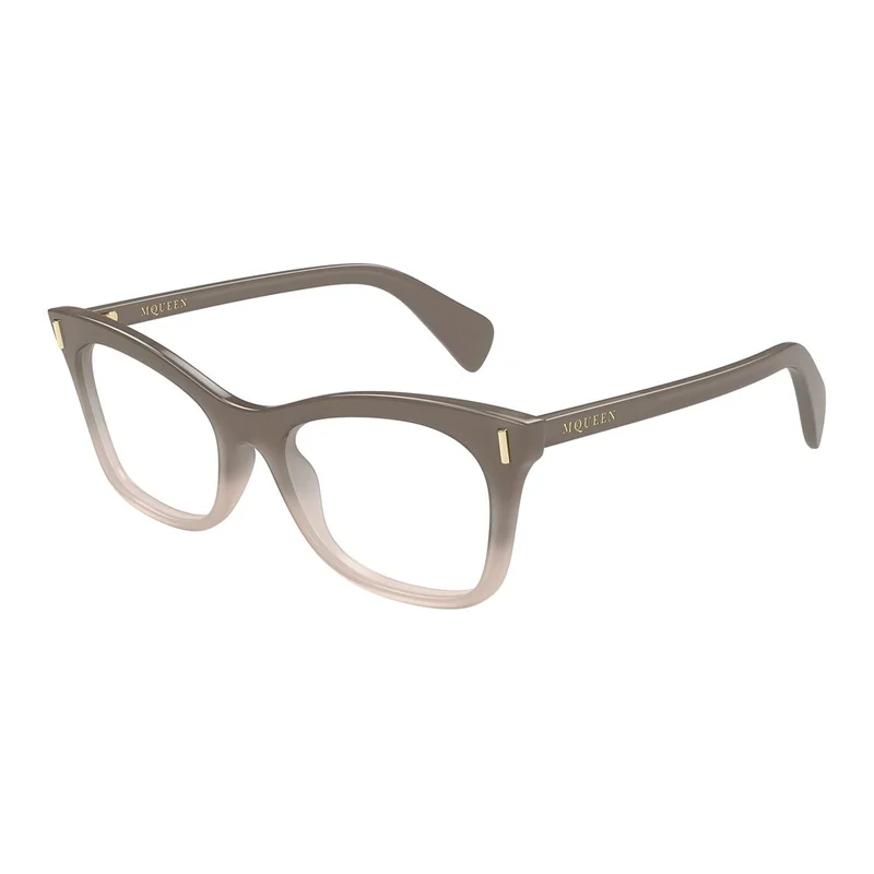 profiloptik20261012171758207961