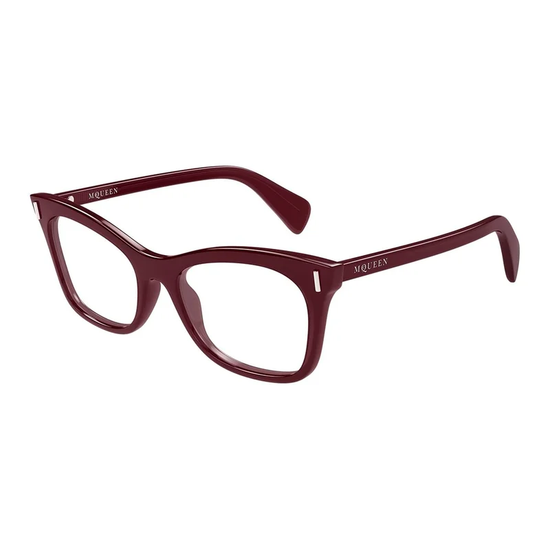 profiloptik20261012171758207963