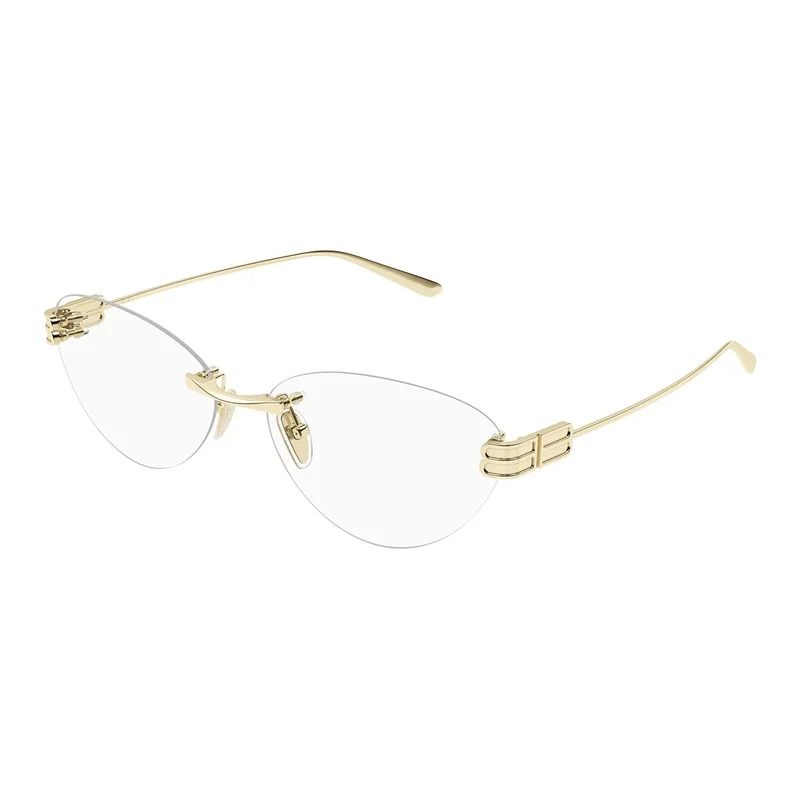 profiloptik20261012171803207986