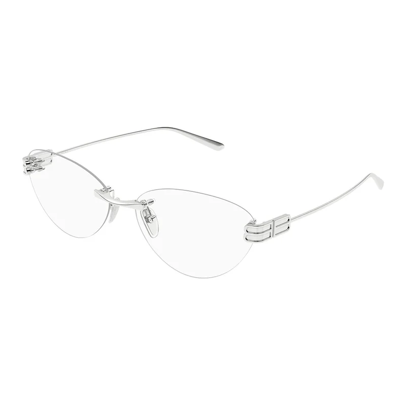 profiloptik20261012171804207990