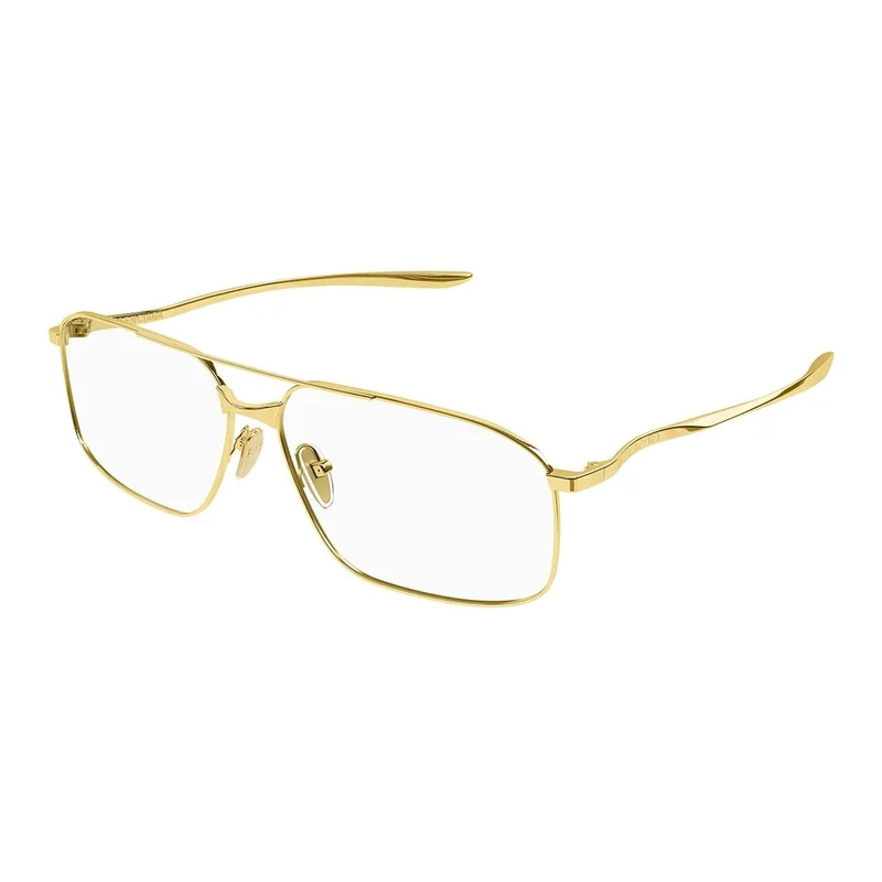 profiloptik20261012171805207995