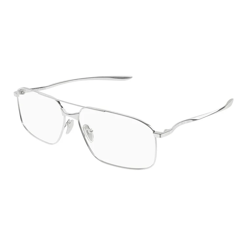 profiloptik20261012171806207999