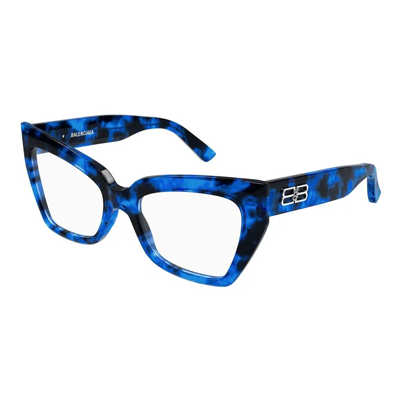 profiloptik20261012171807208001