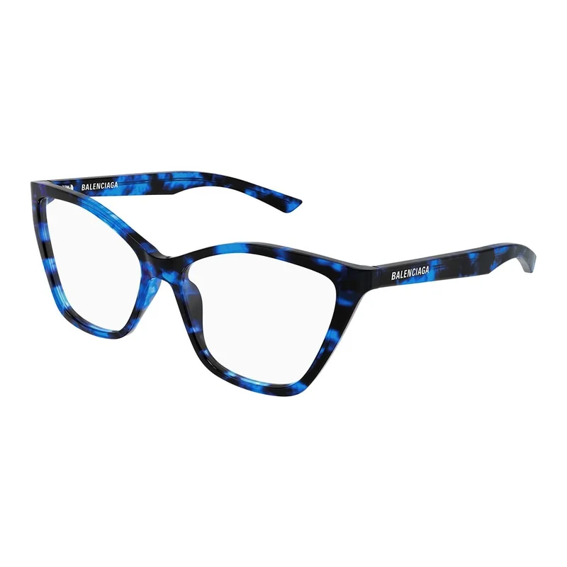 profiloptik20261012171808208005