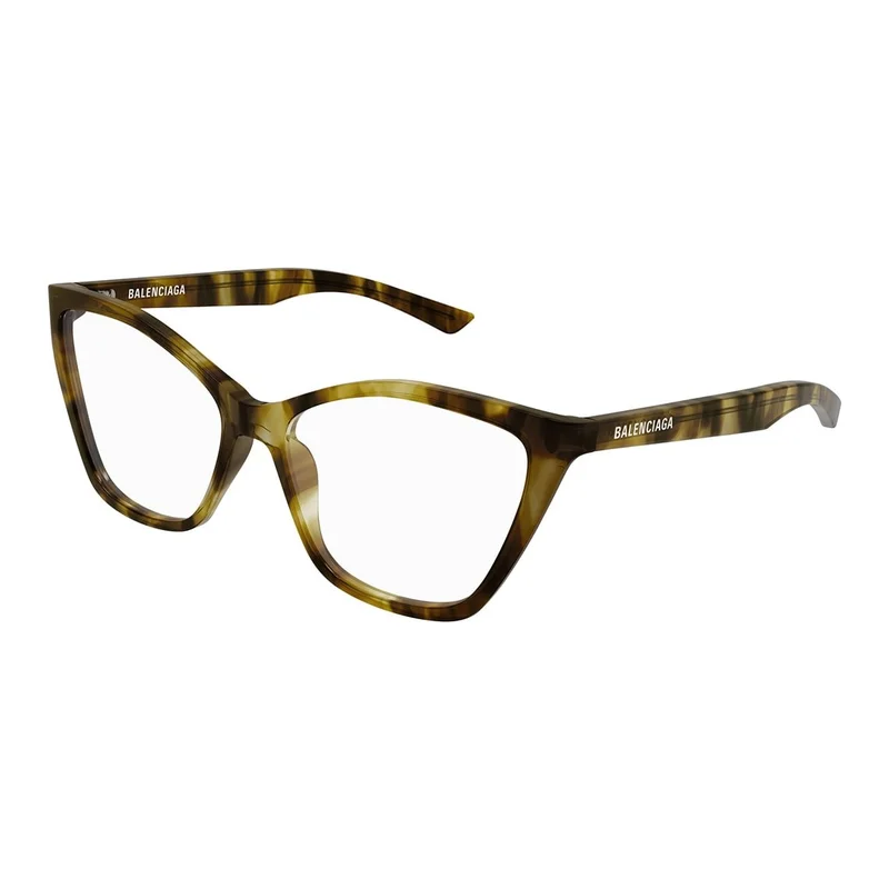 profiloptik20261012171808208011