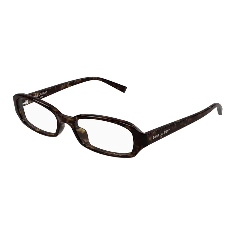 profiloptik20261012171811208022