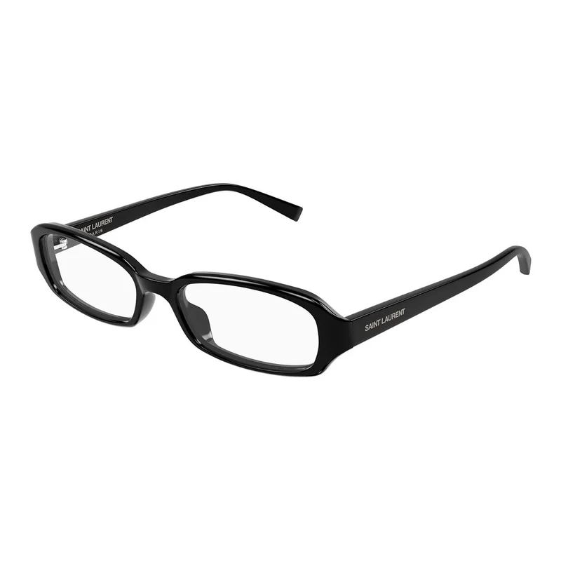 profiloptik20261012171811208023