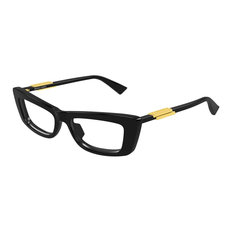 profiloptik20261012171812208027