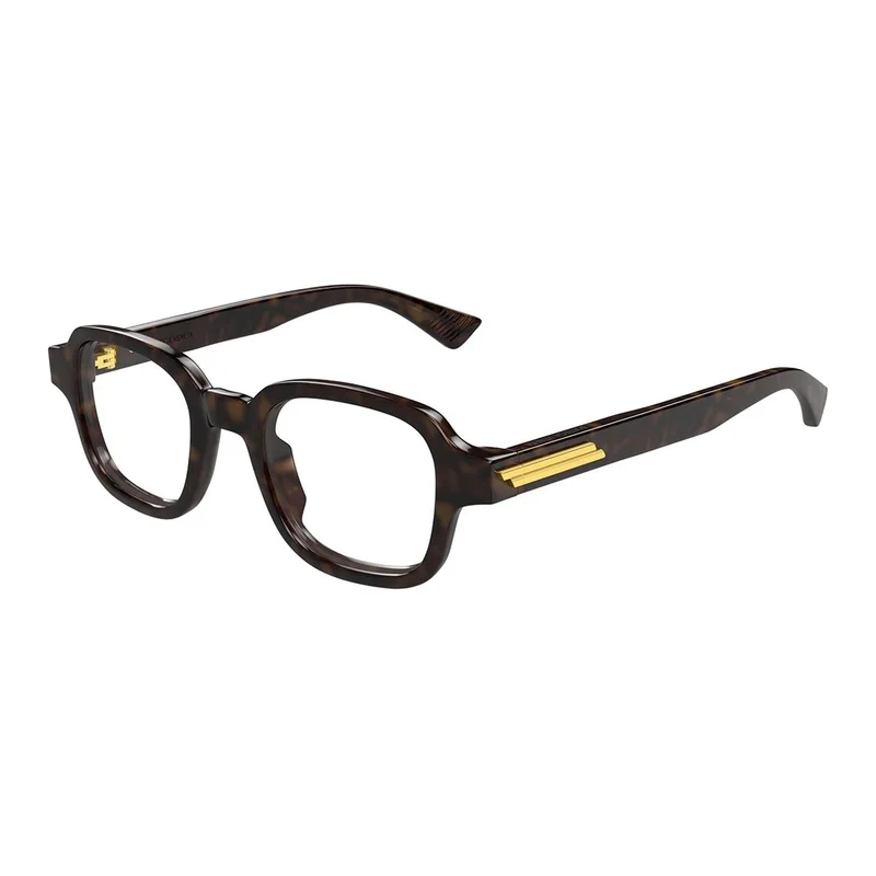 profiloptik20261012171813208032