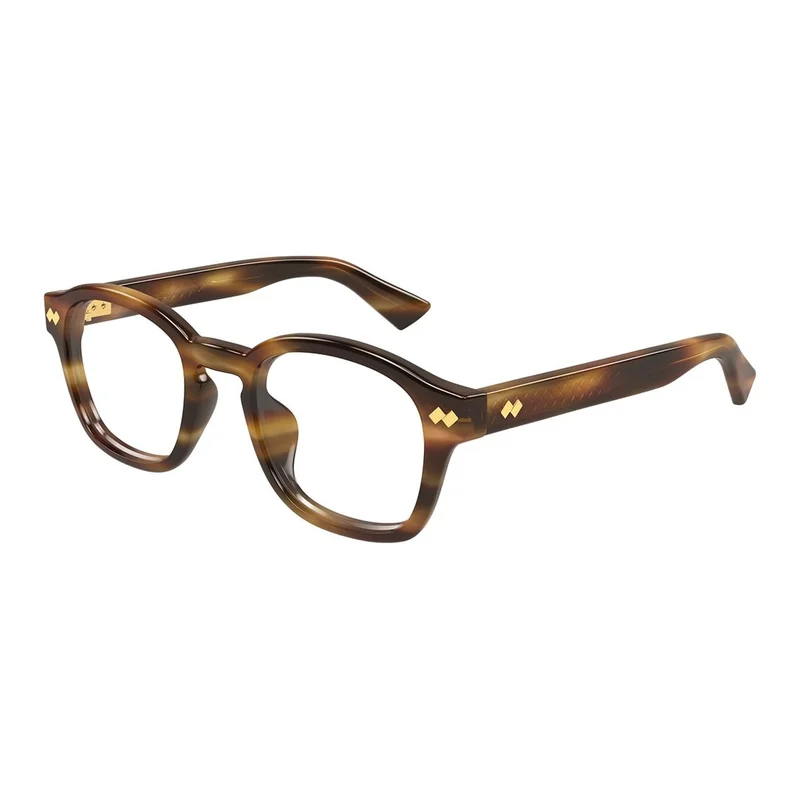 profiloptik20261012171814208034