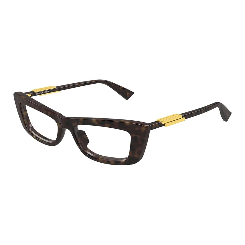 profiloptik20261012171815208036