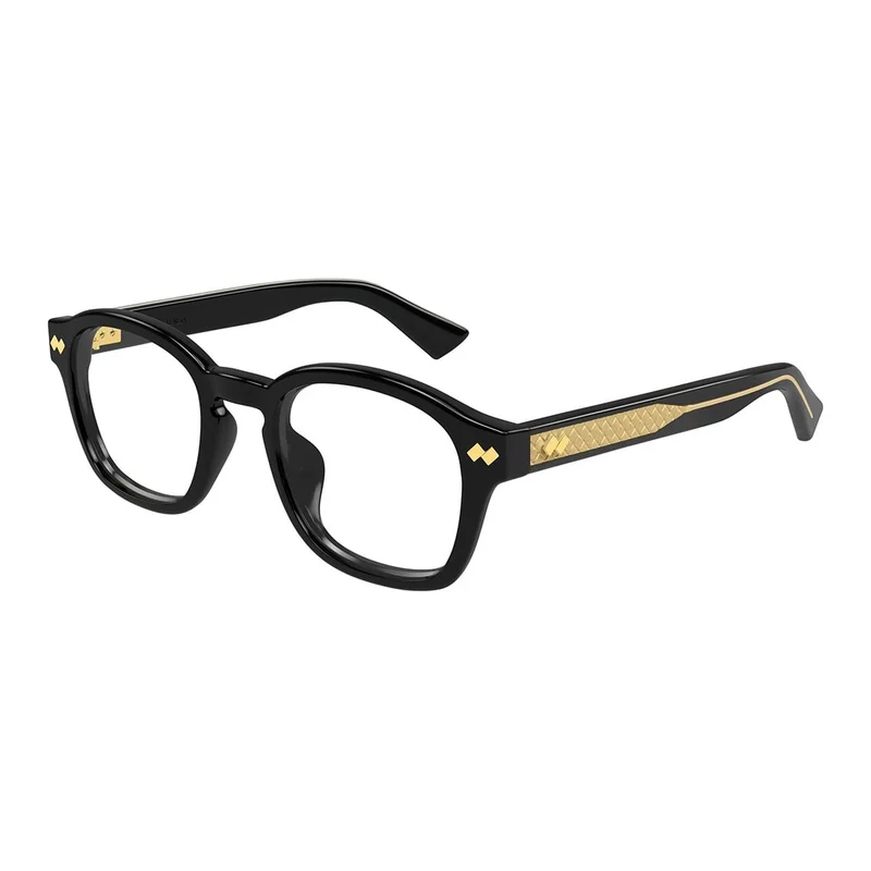 profiloptik20261012171817208046