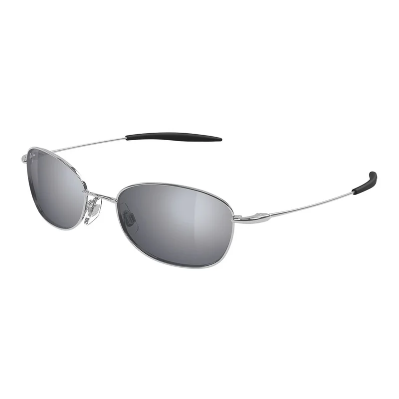 profiloptik20261012171825208081