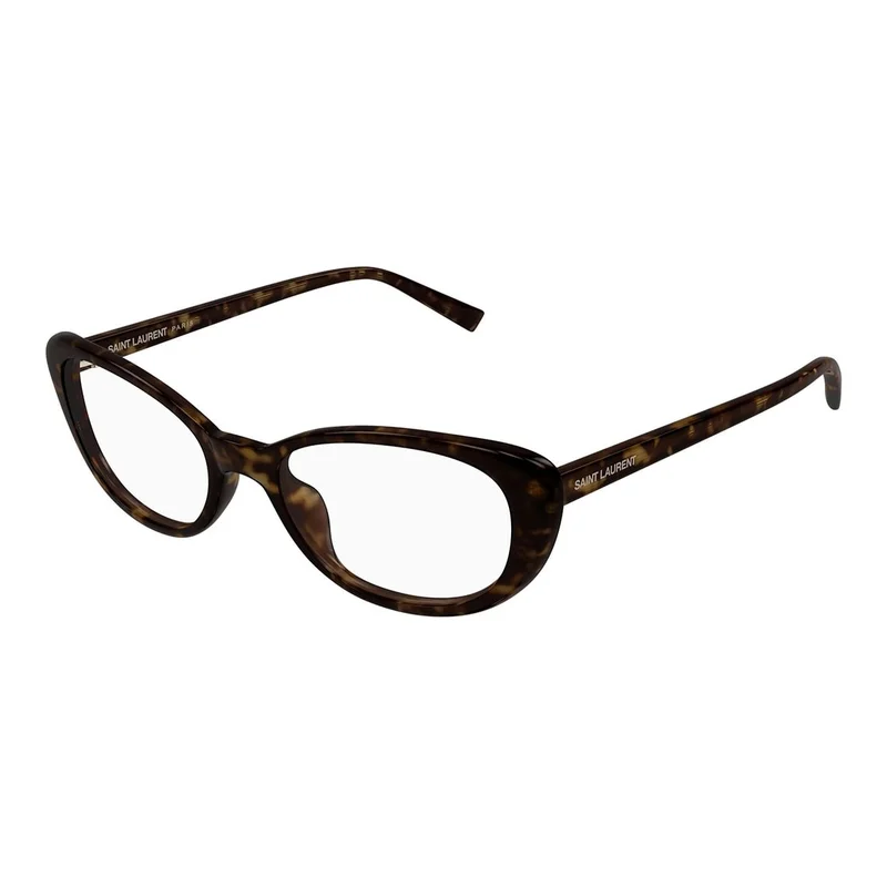 profiloptik20261012171838208134