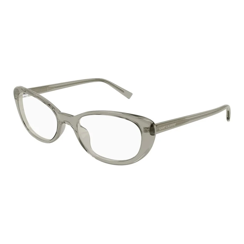 profiloptik20261012171838208137