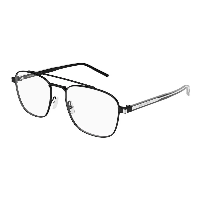 profiloptik20261012171840208144