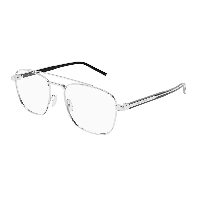 profiloptik20261012171843208156