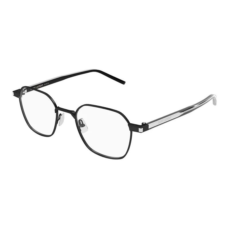 profiloptik20261012171843208159