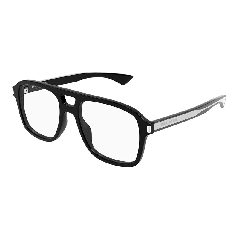 profiloptik20261012171848208185