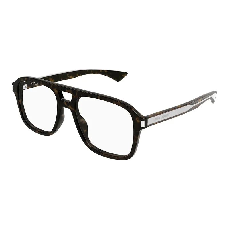 profiloptik20261012171850208195