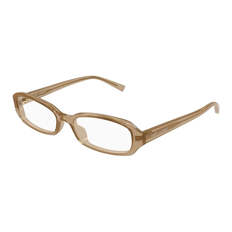 profiloptik20261012171851208200