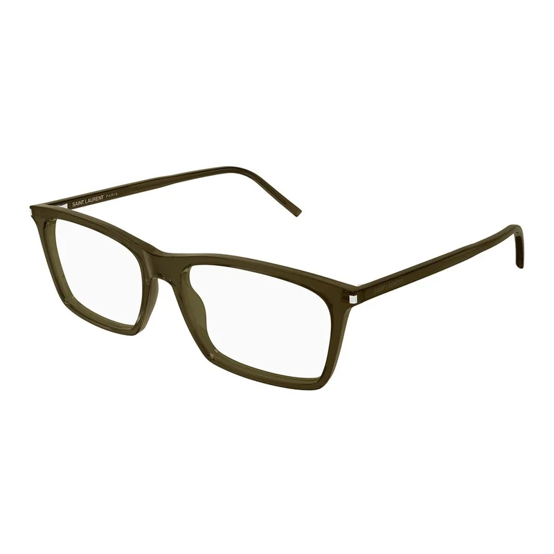 profiloptik20261012171853208210