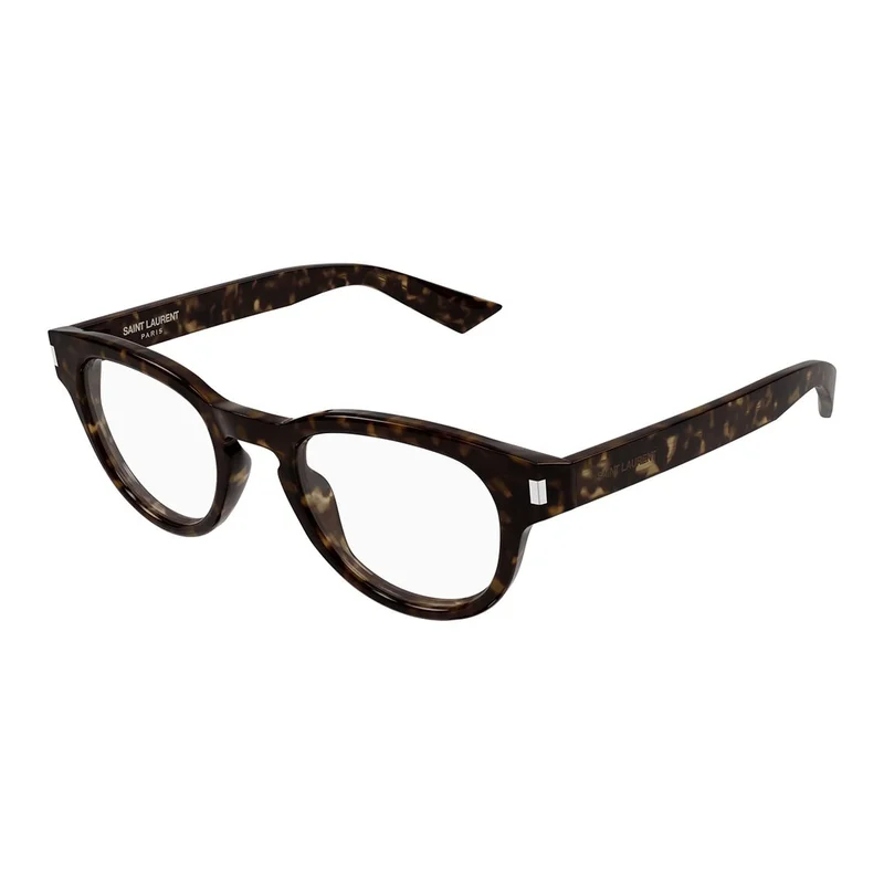 profiloptik20261012171854208217