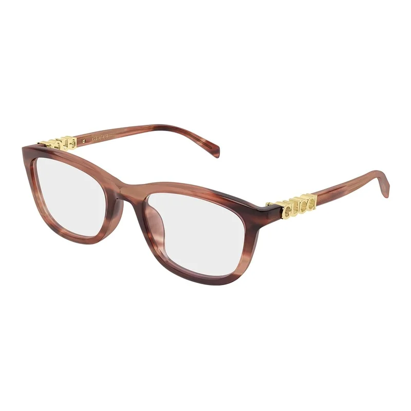 profiloptik20261012171857208231