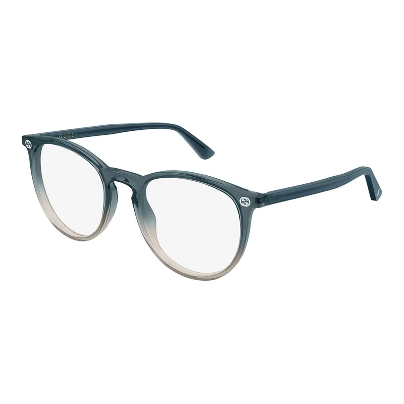 profiloptik20261012171910208295