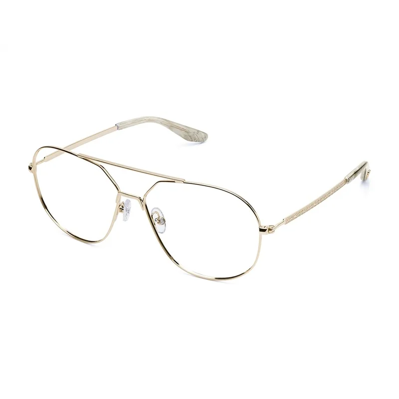 profiloptik20261012171917208333