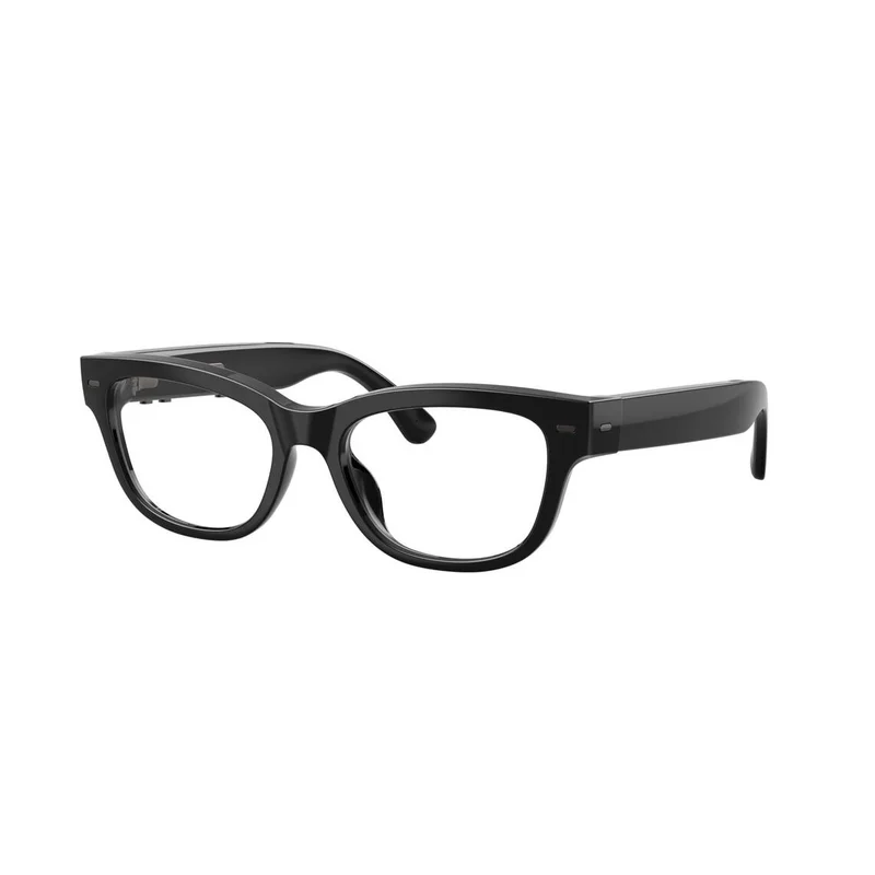 profiloptik20261012171923208362
