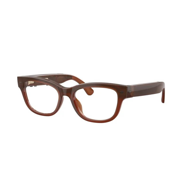 profiloptik20261012171924208366