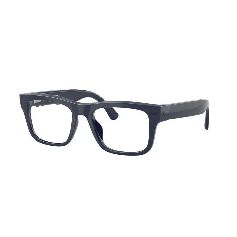 profiloptik20261012171925208373