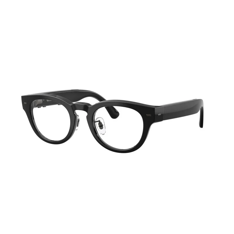 profiloptik20261012171926208377