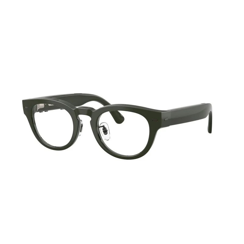 profiloptik20261012171926208380
