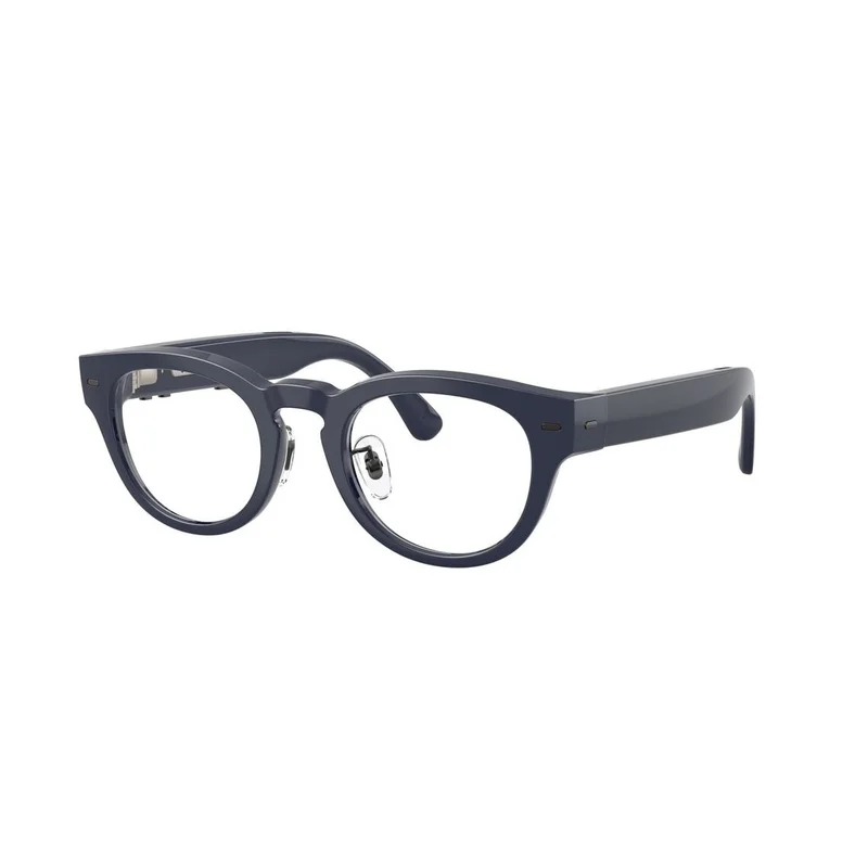 profiloptik20261012171928208387