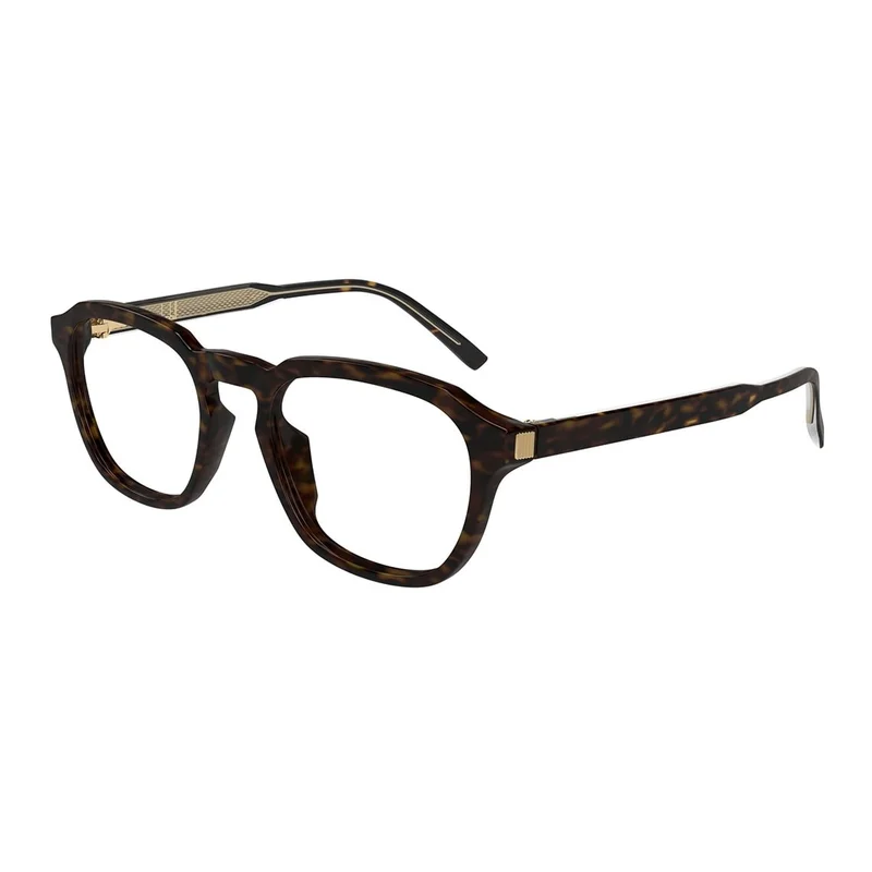 profiloptik20261012171930208398